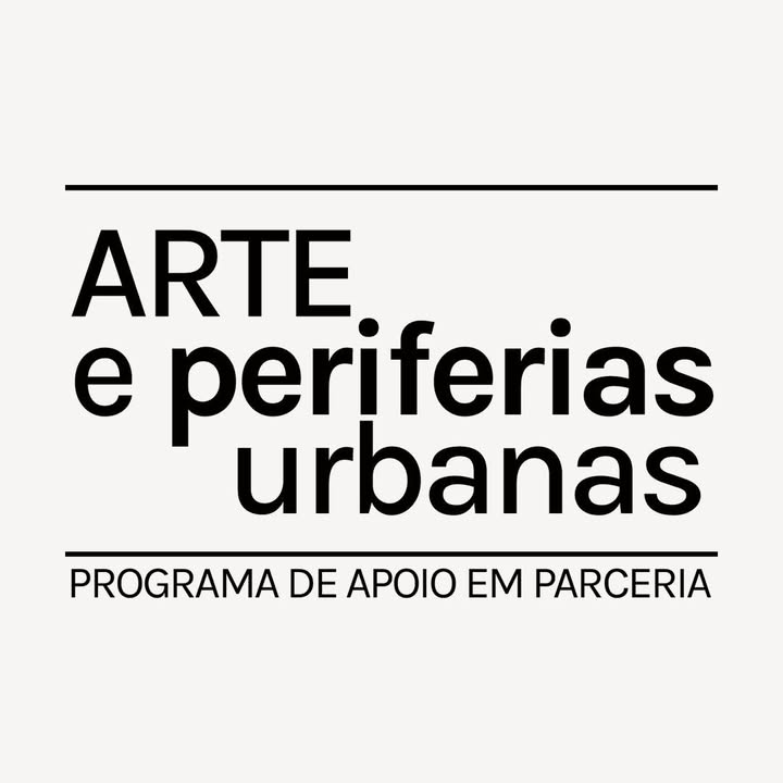 Photos from Direção-Geral das Artes's post