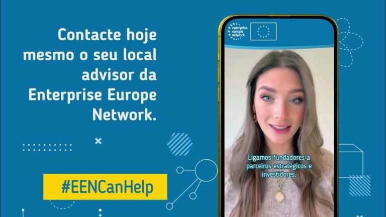 ANI - Agência Nacional de Inovação